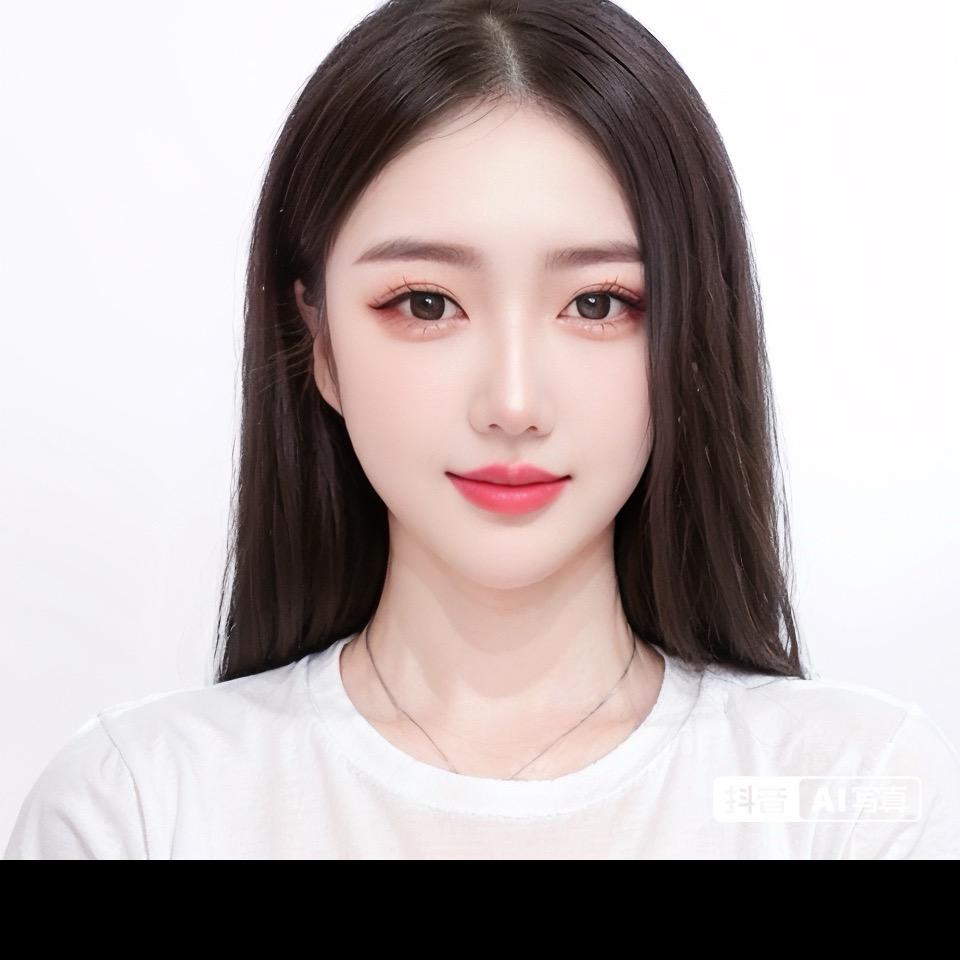 一个人挺好