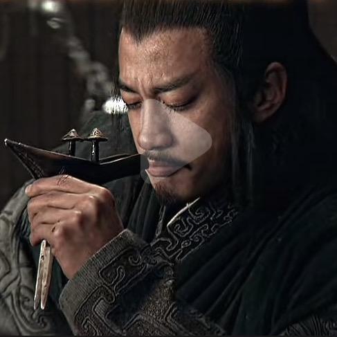 艺人科技