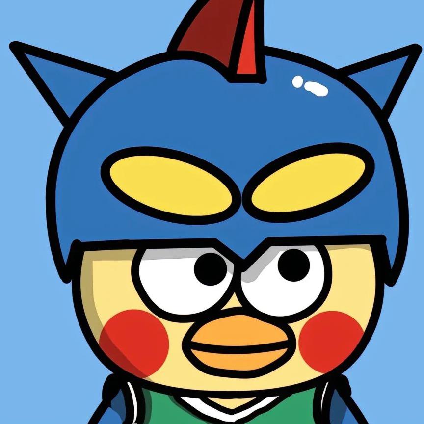 全坤制作人