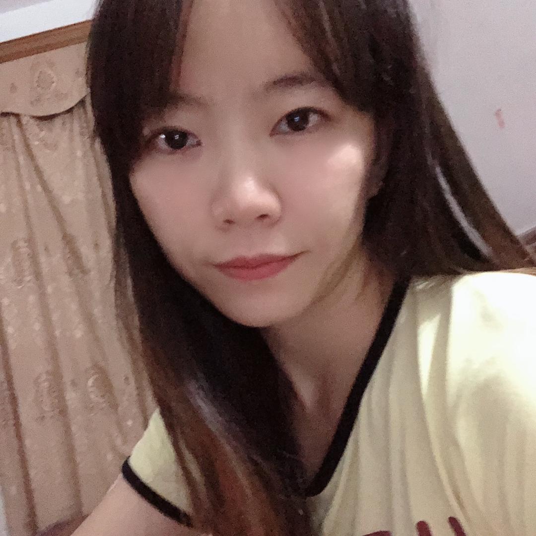 潮汕群群