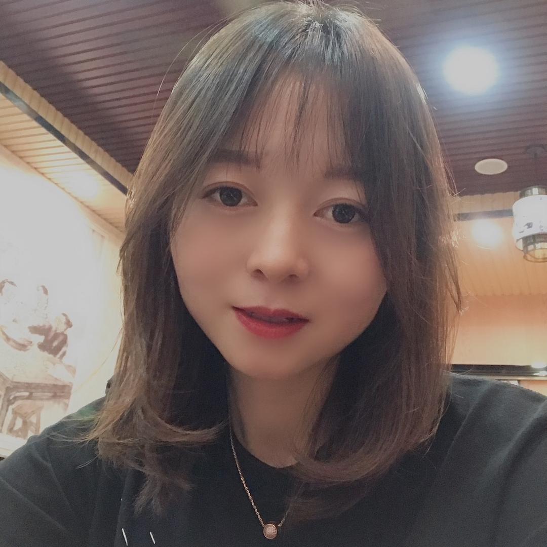 诺妈在杭州