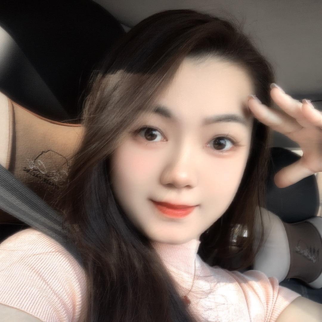 意尹