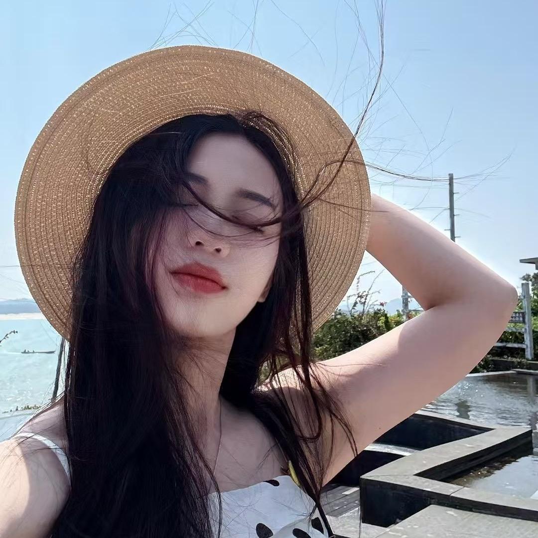 ᵕ̈ Aya 📸