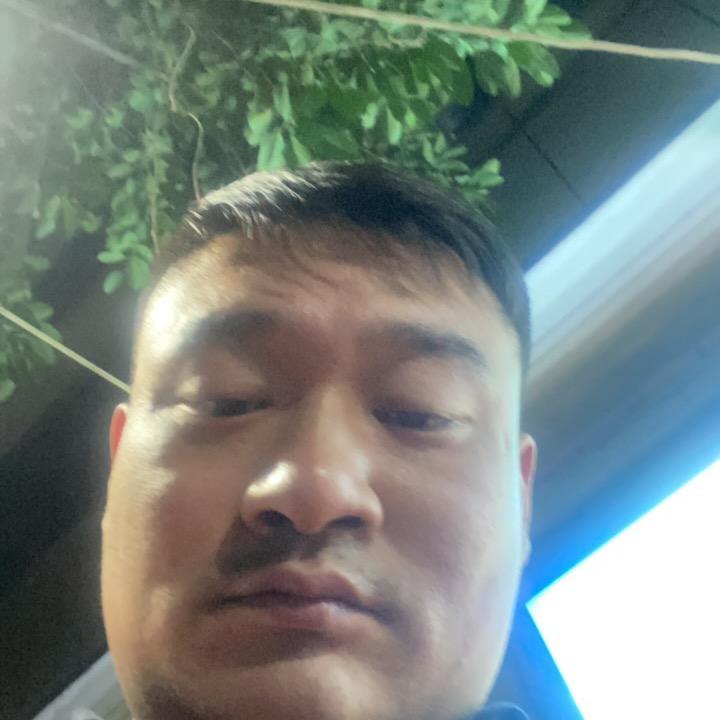 熊大烧烤