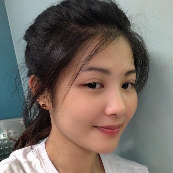 ℘⁰⁸.₁₄玲℘࿐