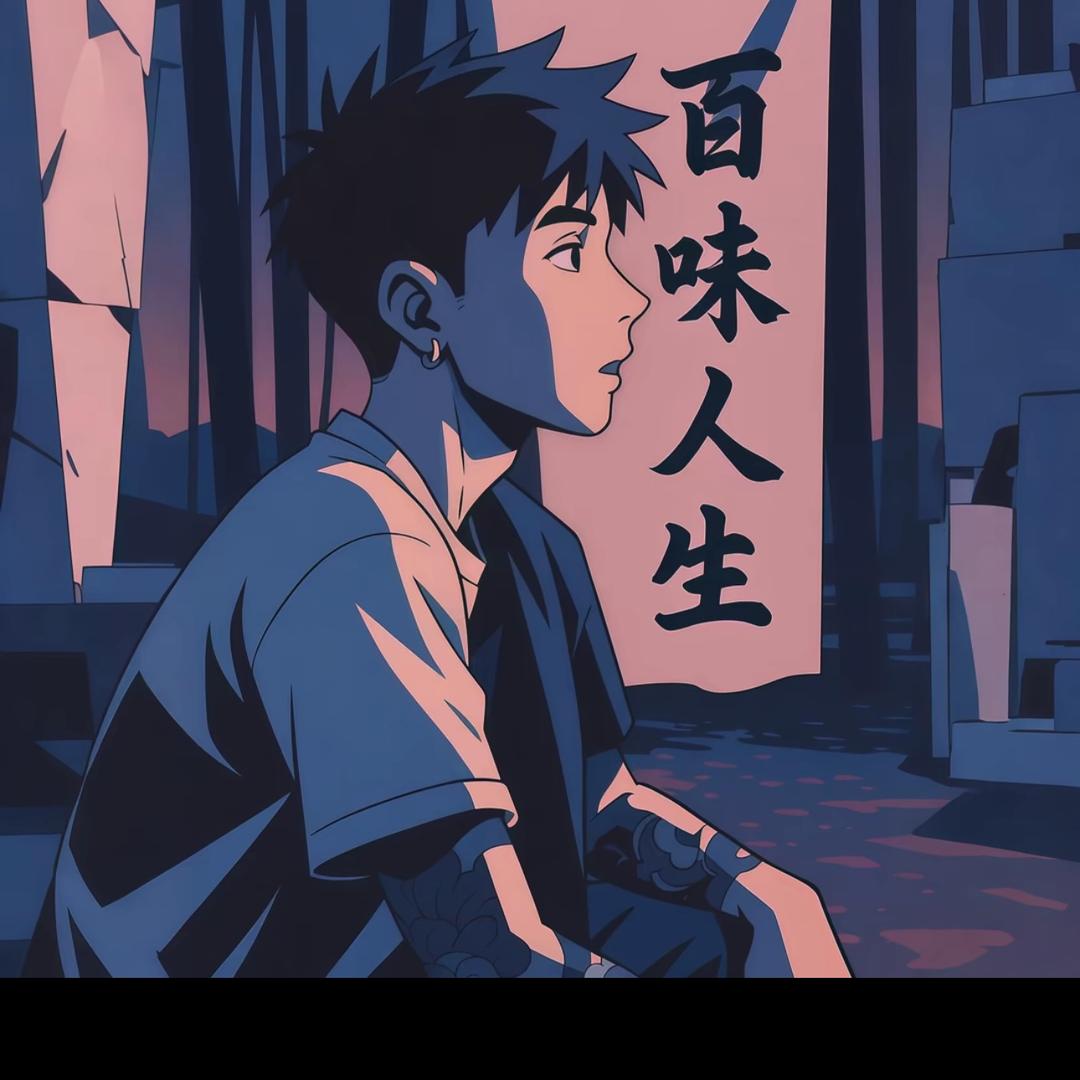 南国猫觅海
