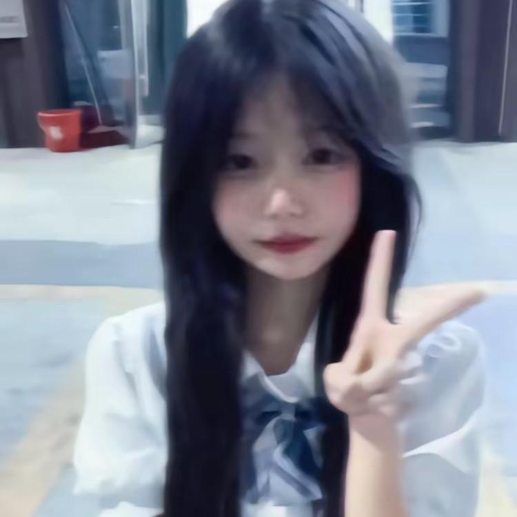 ʚ宝宝鸭ɞ🥳🥳🥳