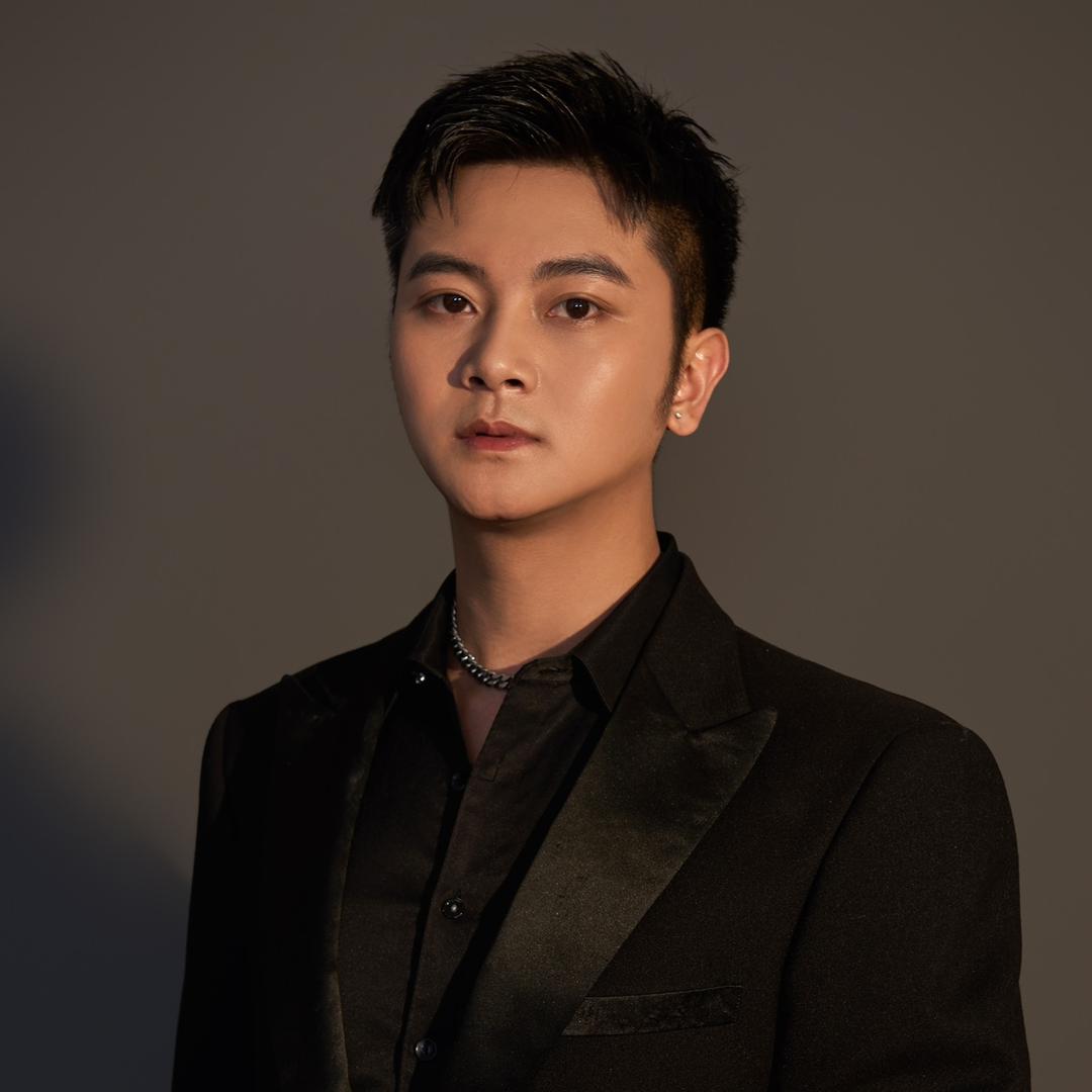 四川唇王—唐菂（堂弟）