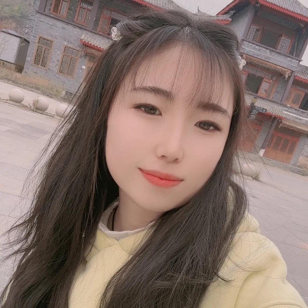 小刁妹