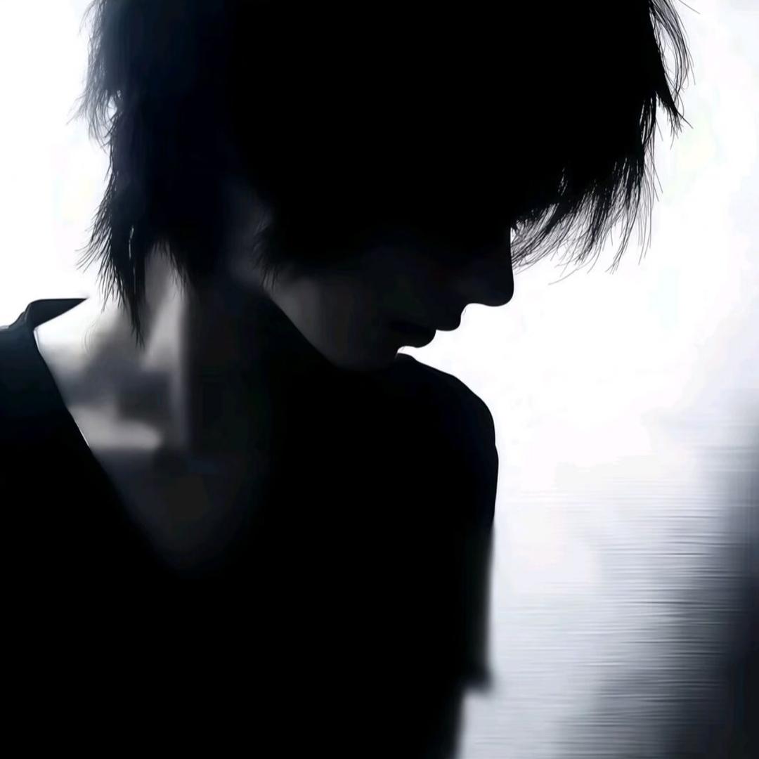 杰 𝑪𝒂𝒓