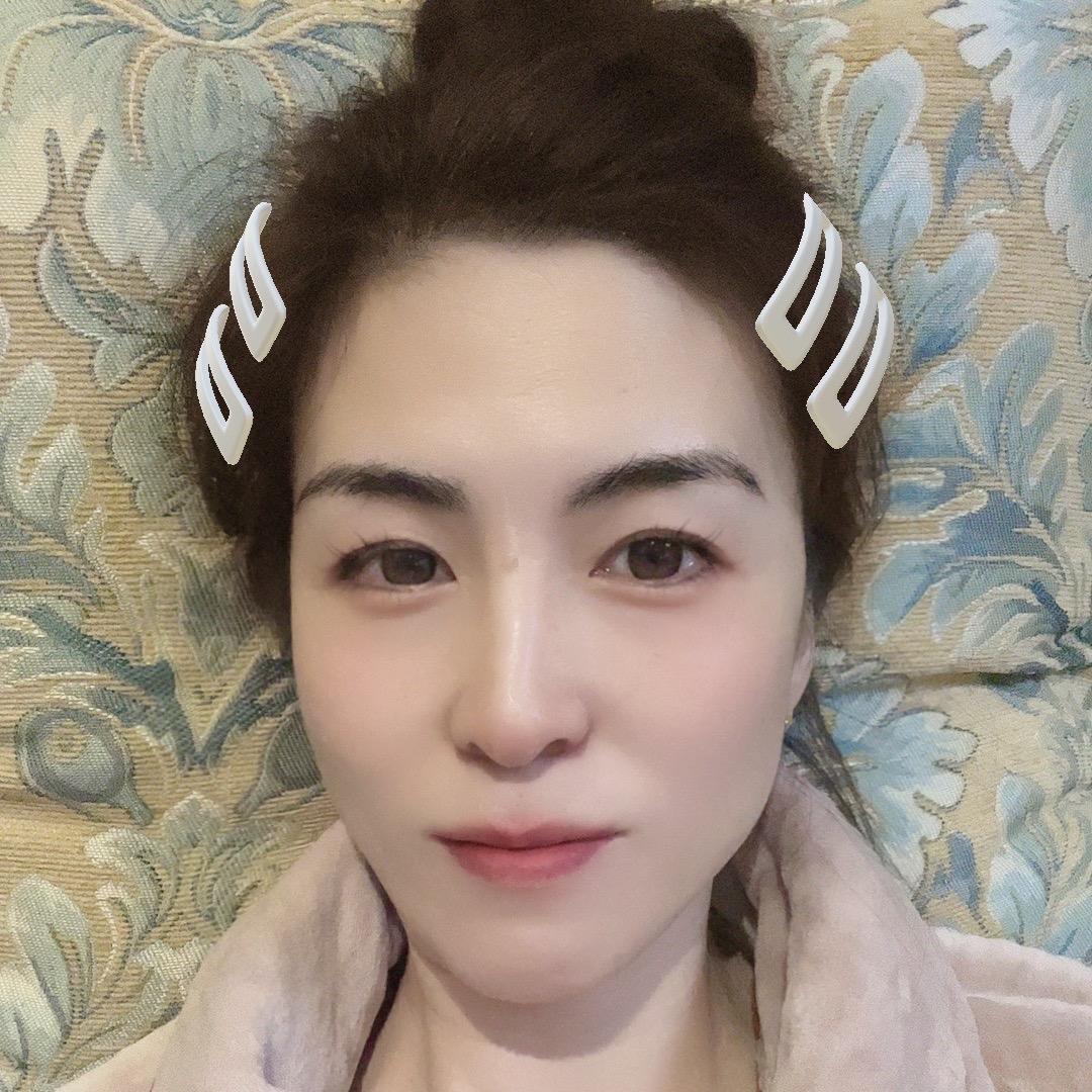 queen
