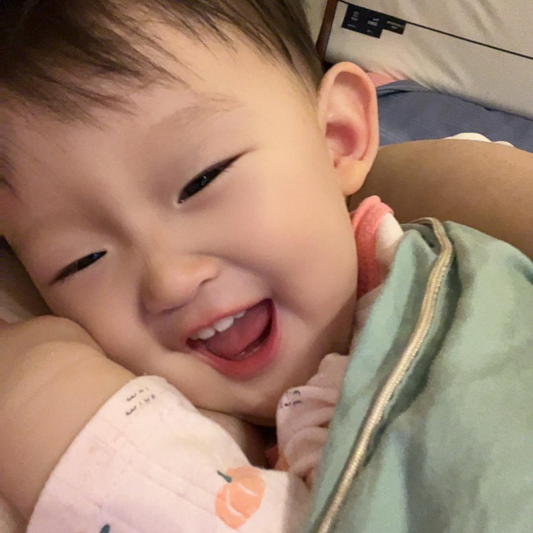 搞钱妈咪的日常