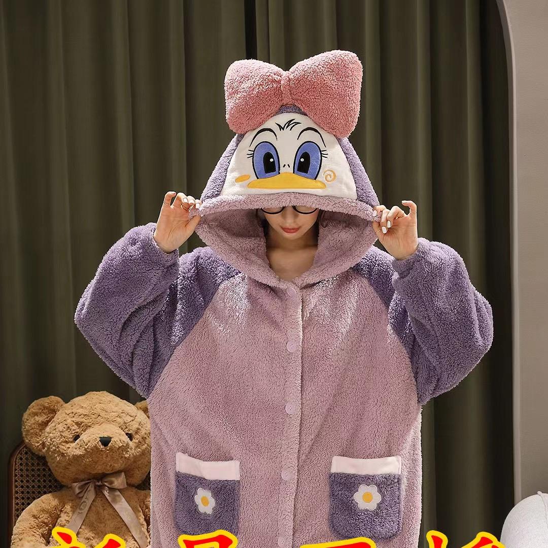 常熟古里镇安尼服装
