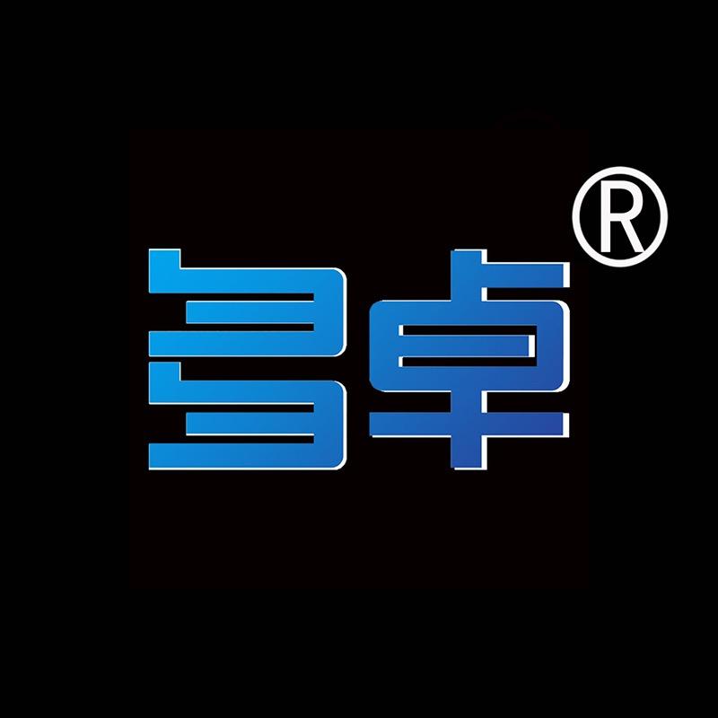 多卓汽车用品店