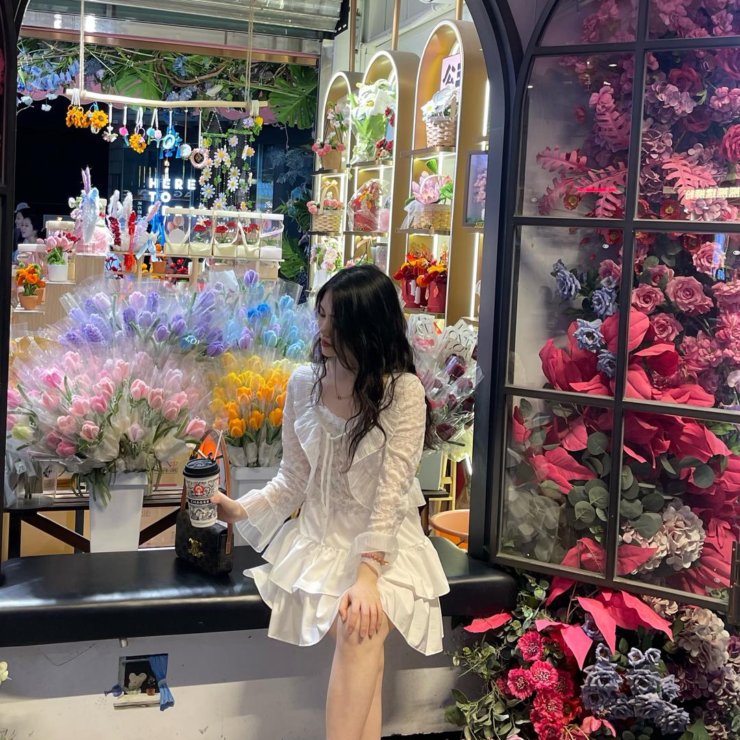 金金.·