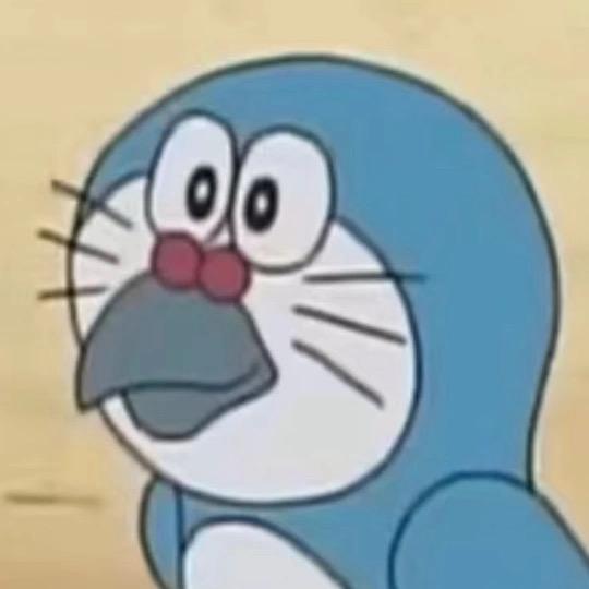 枯燥