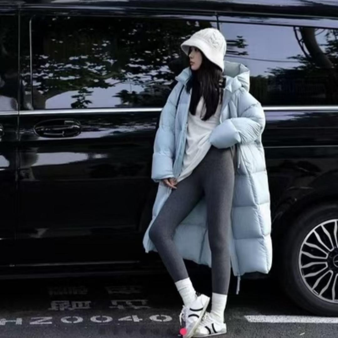 骆驼取暖器工厂直播间