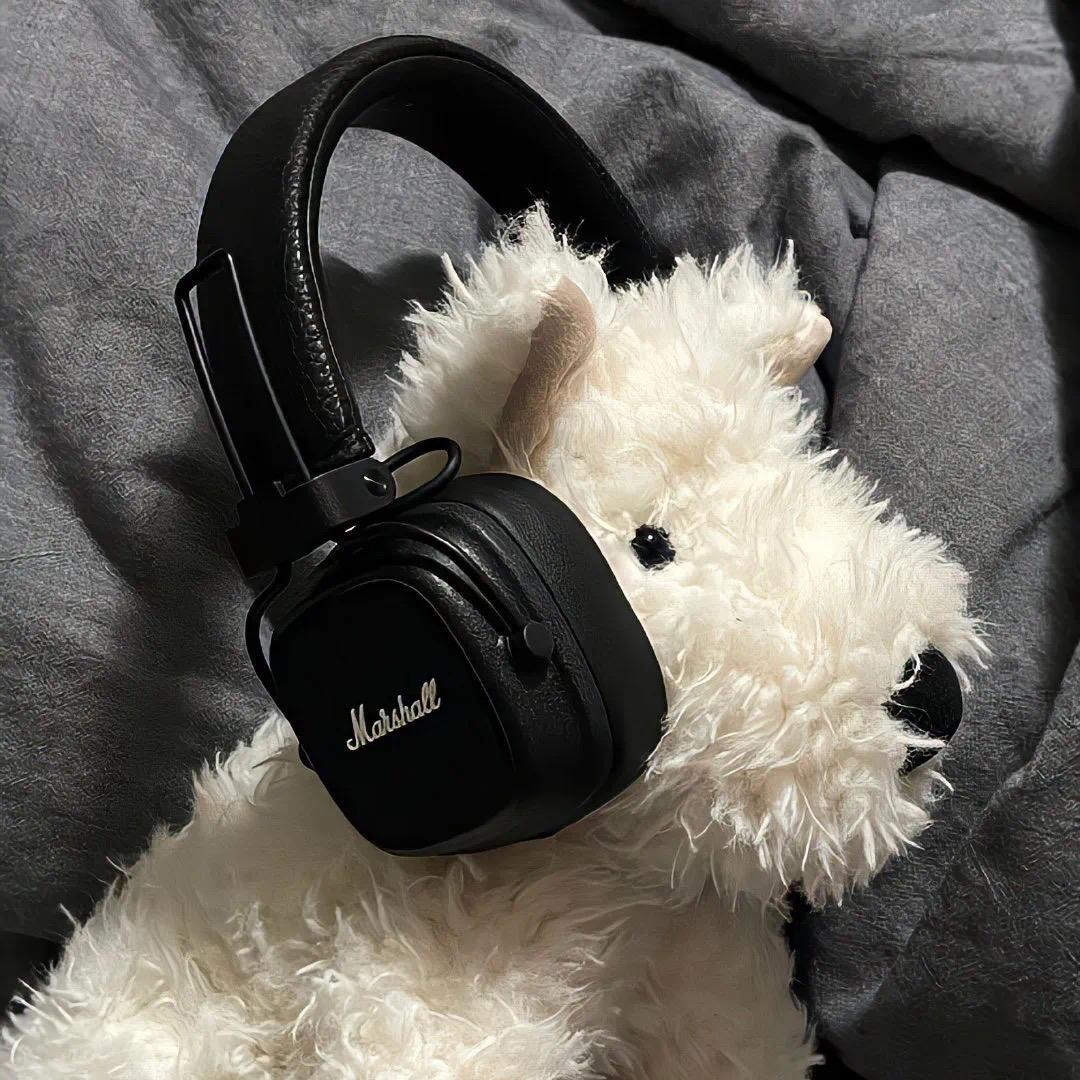 哈哈哈哈哈哈哈哈