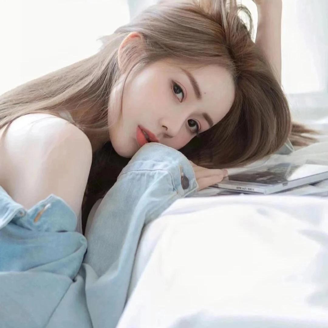 小悠同学