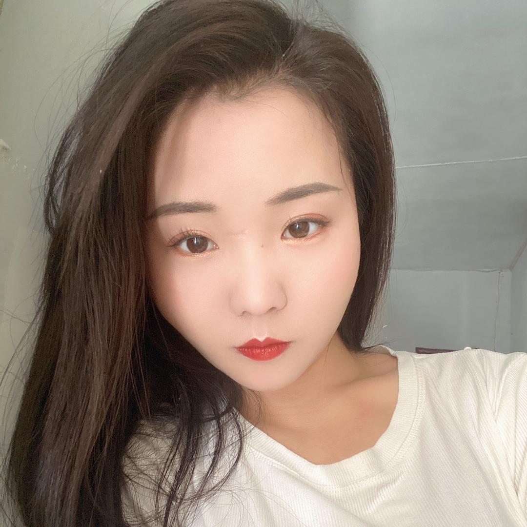 @太🈶️柴%