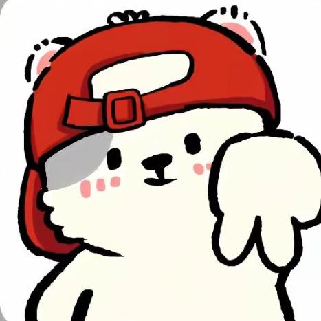 皮二哥
