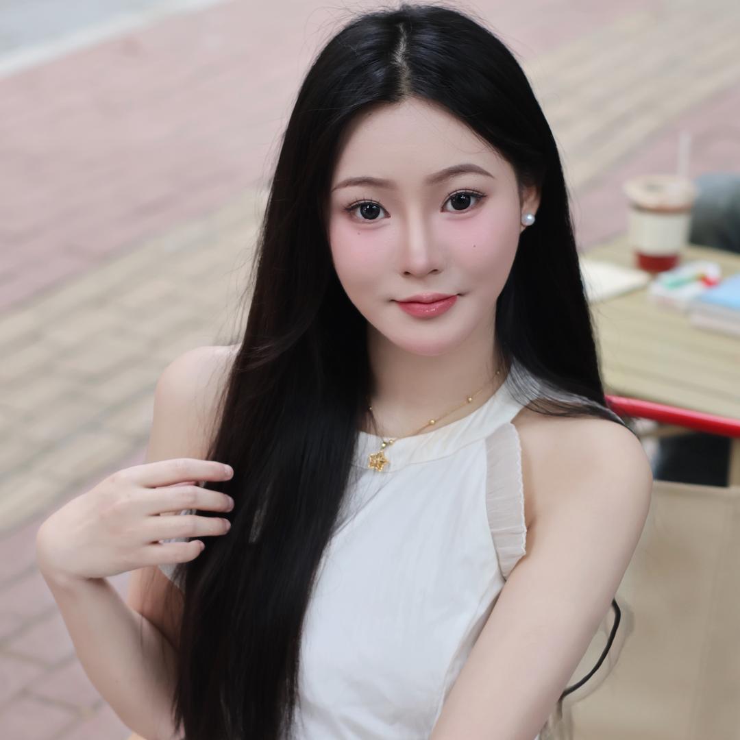 小昕睡不着