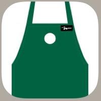 星巴克内部员工