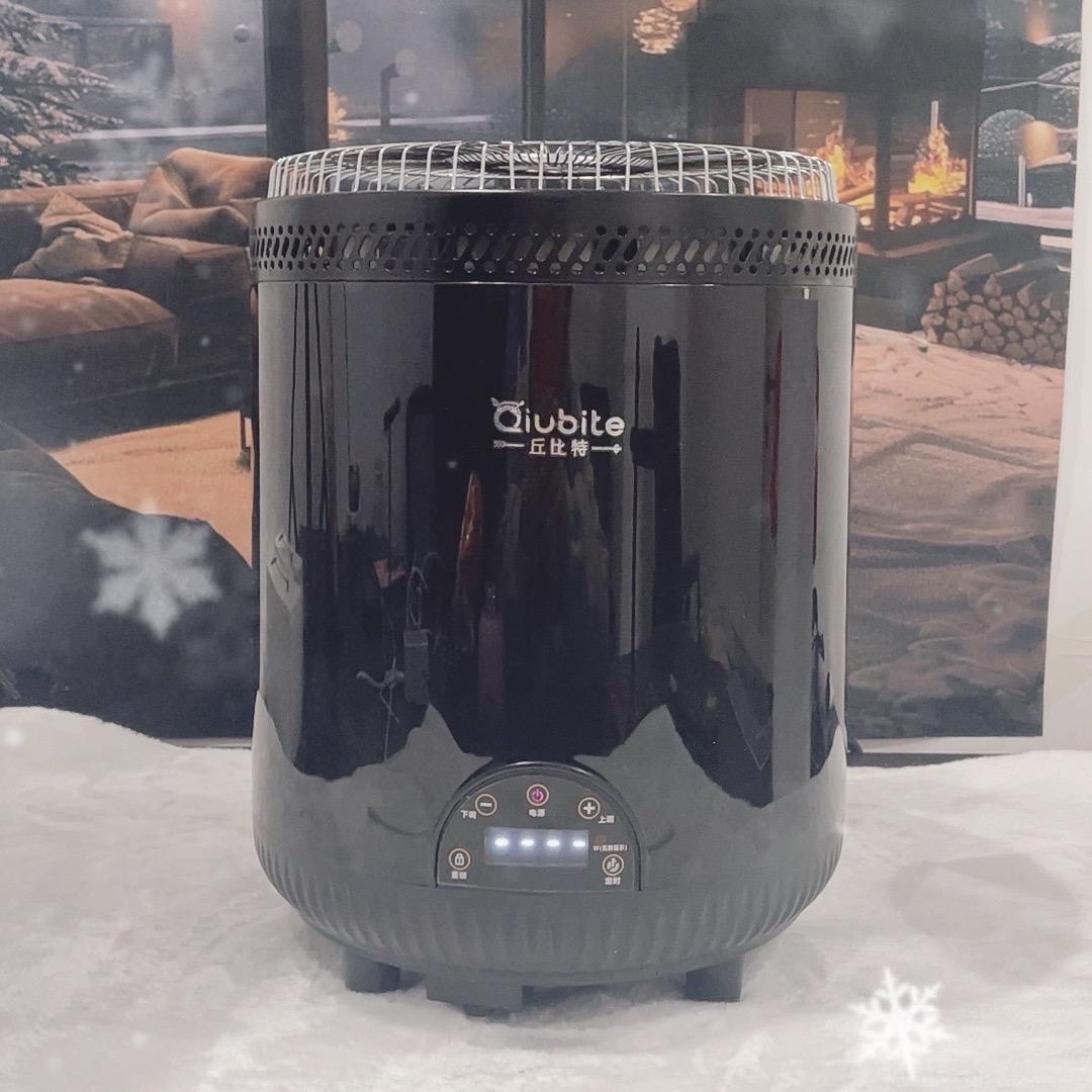 采暖炉源头工厂二号