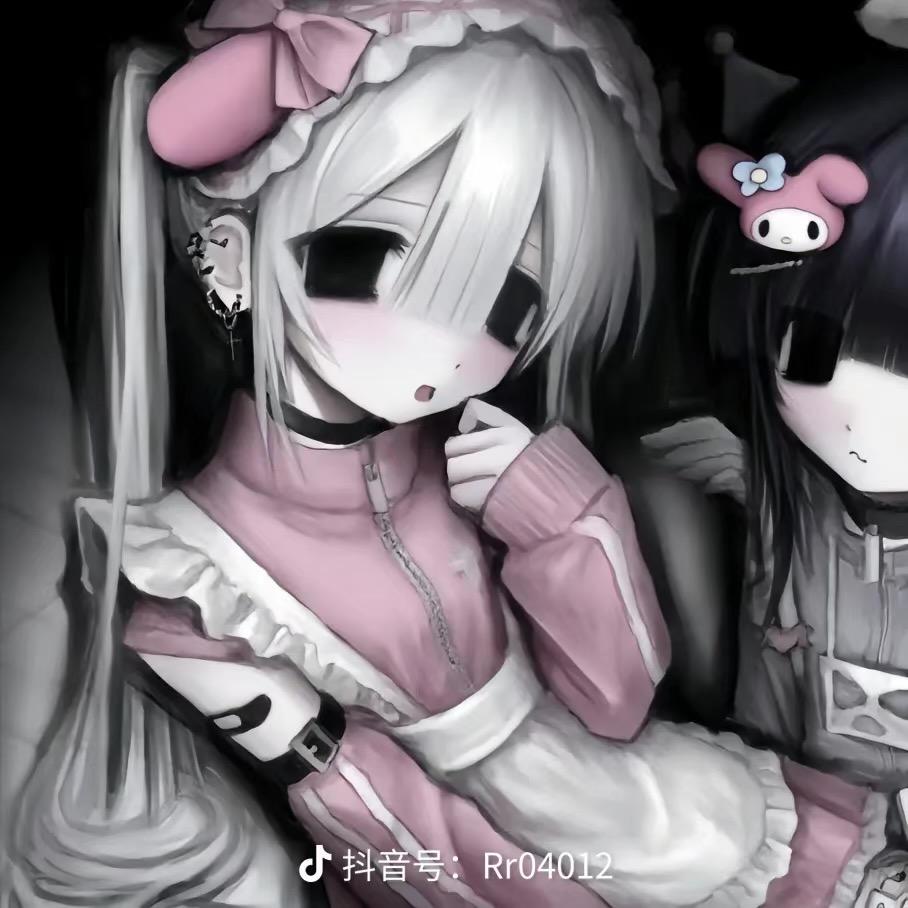 小祺