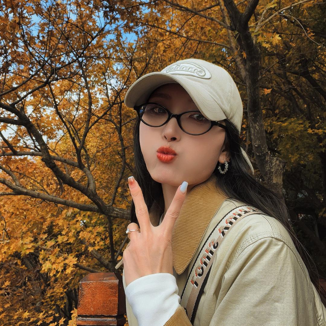 💰三岁喜欢有钱💰