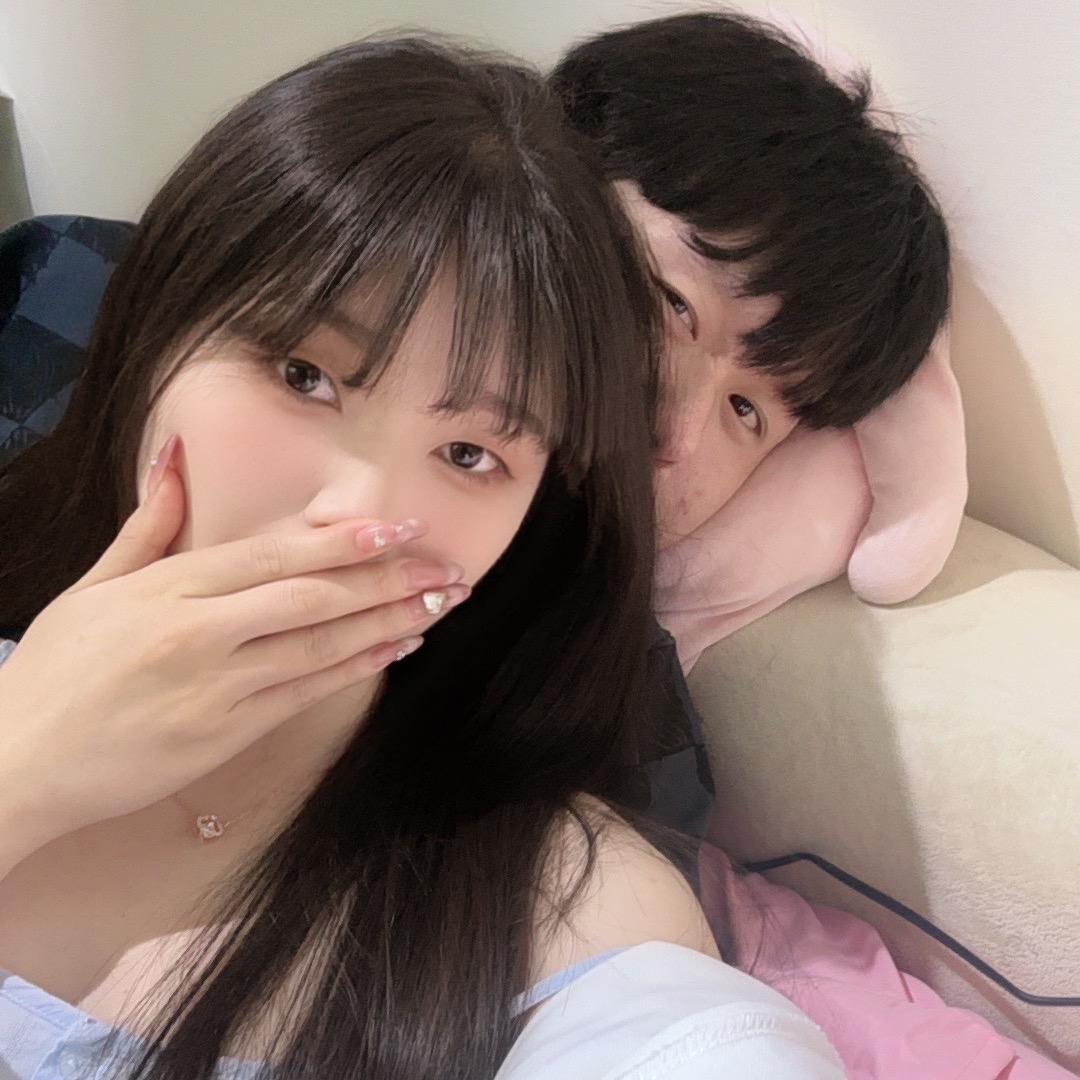雷莉莉🦋🦋