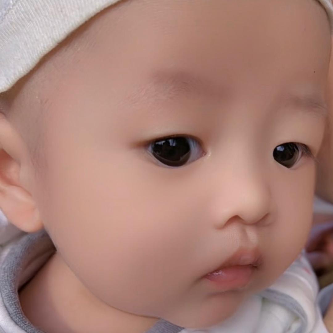 洛小北
