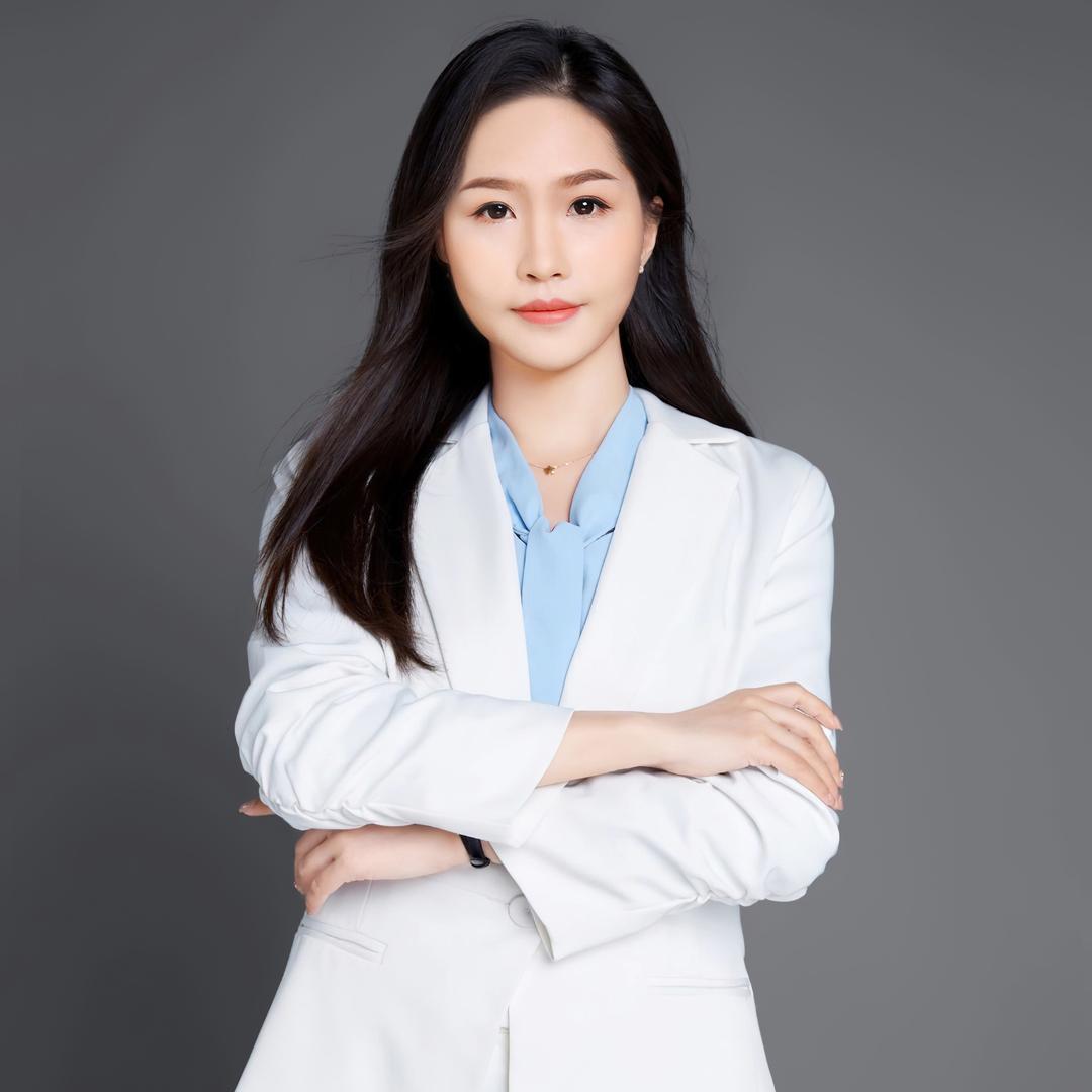 杨老师教作文