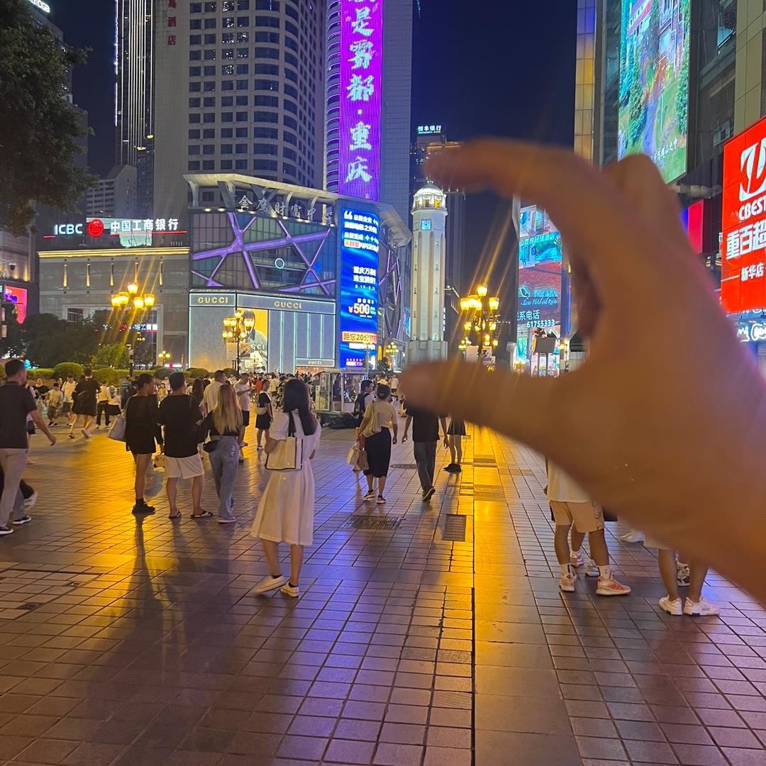 卟言敗：～