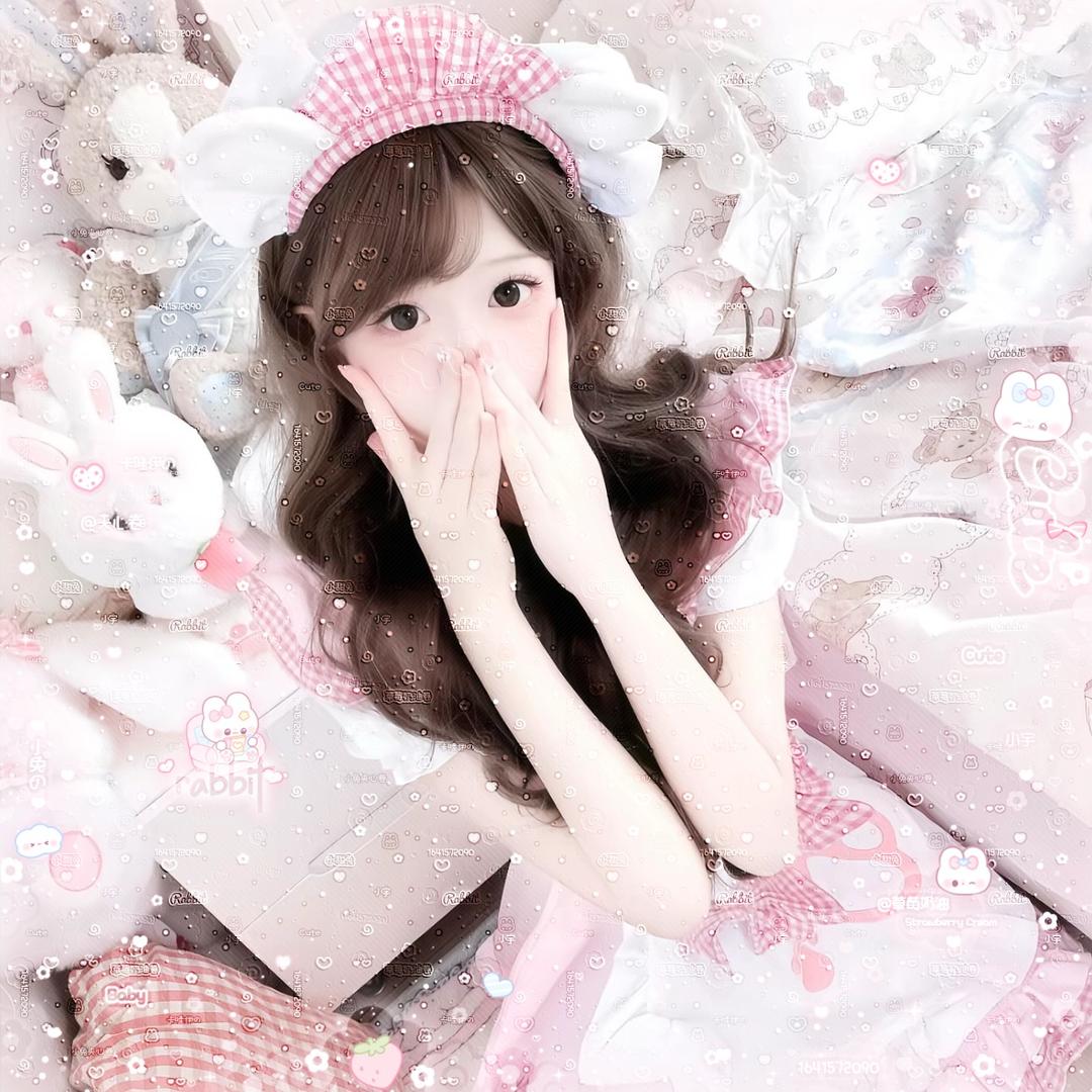 唉，小宇