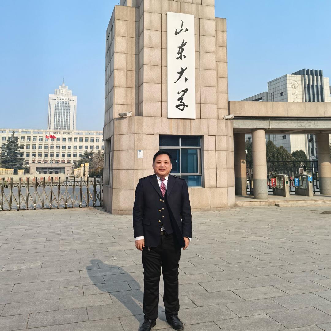 东坡居士