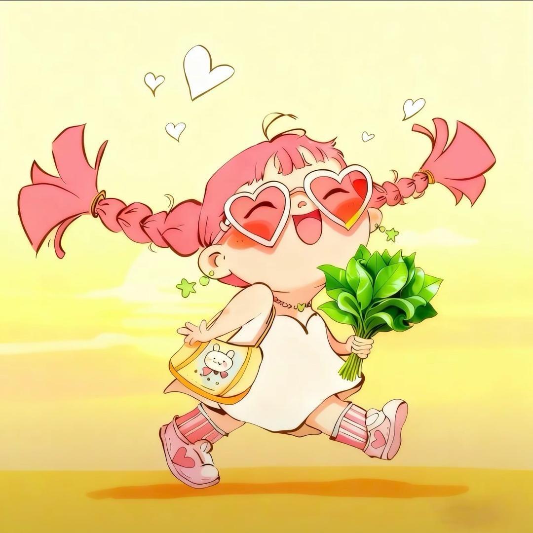 老钱baby