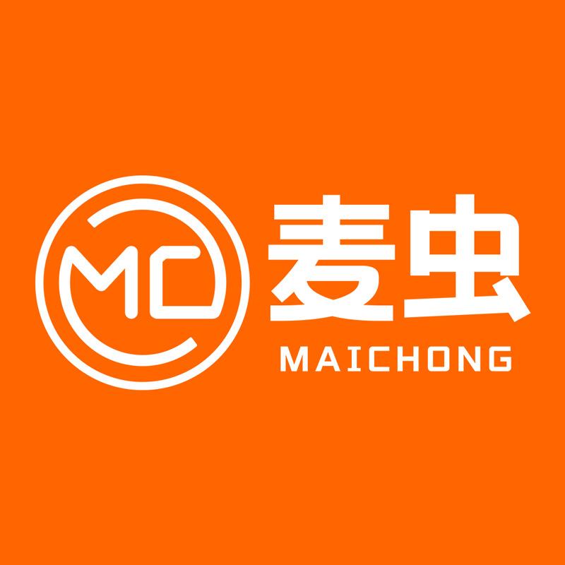 麦虫数码配件旗舰店