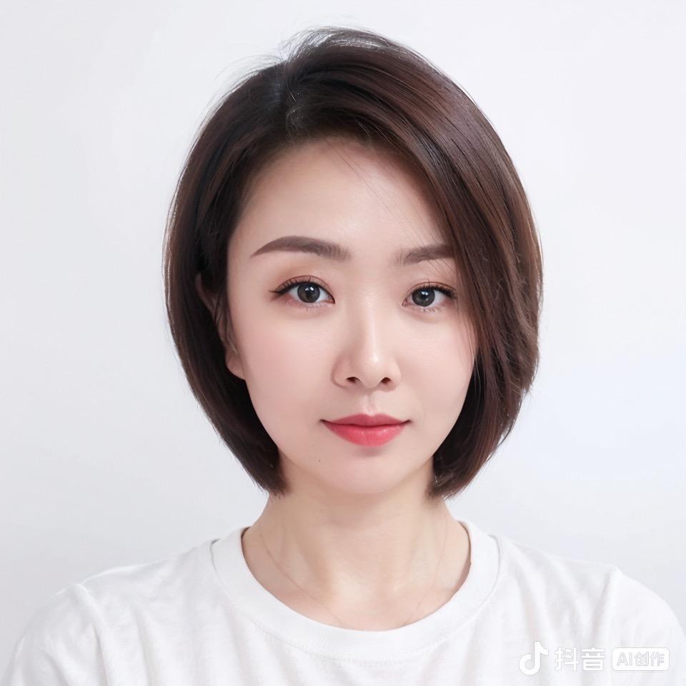 微微