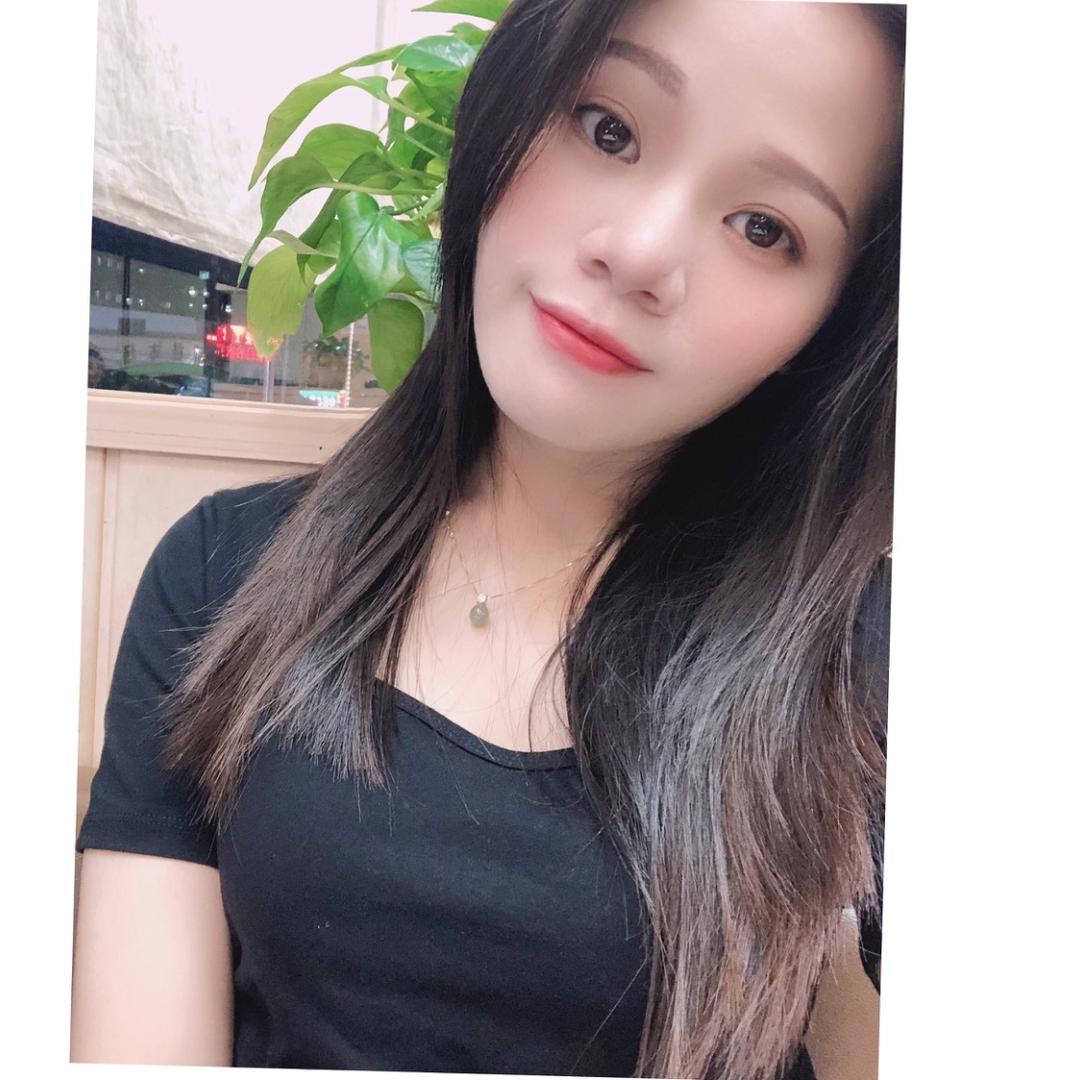 🍃林姑娘呀