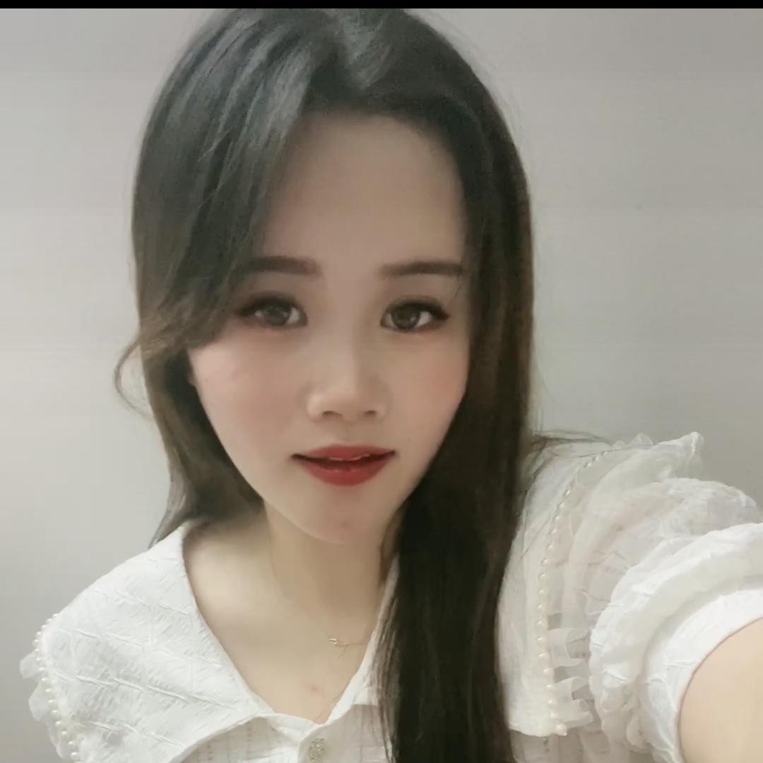金融欧阳