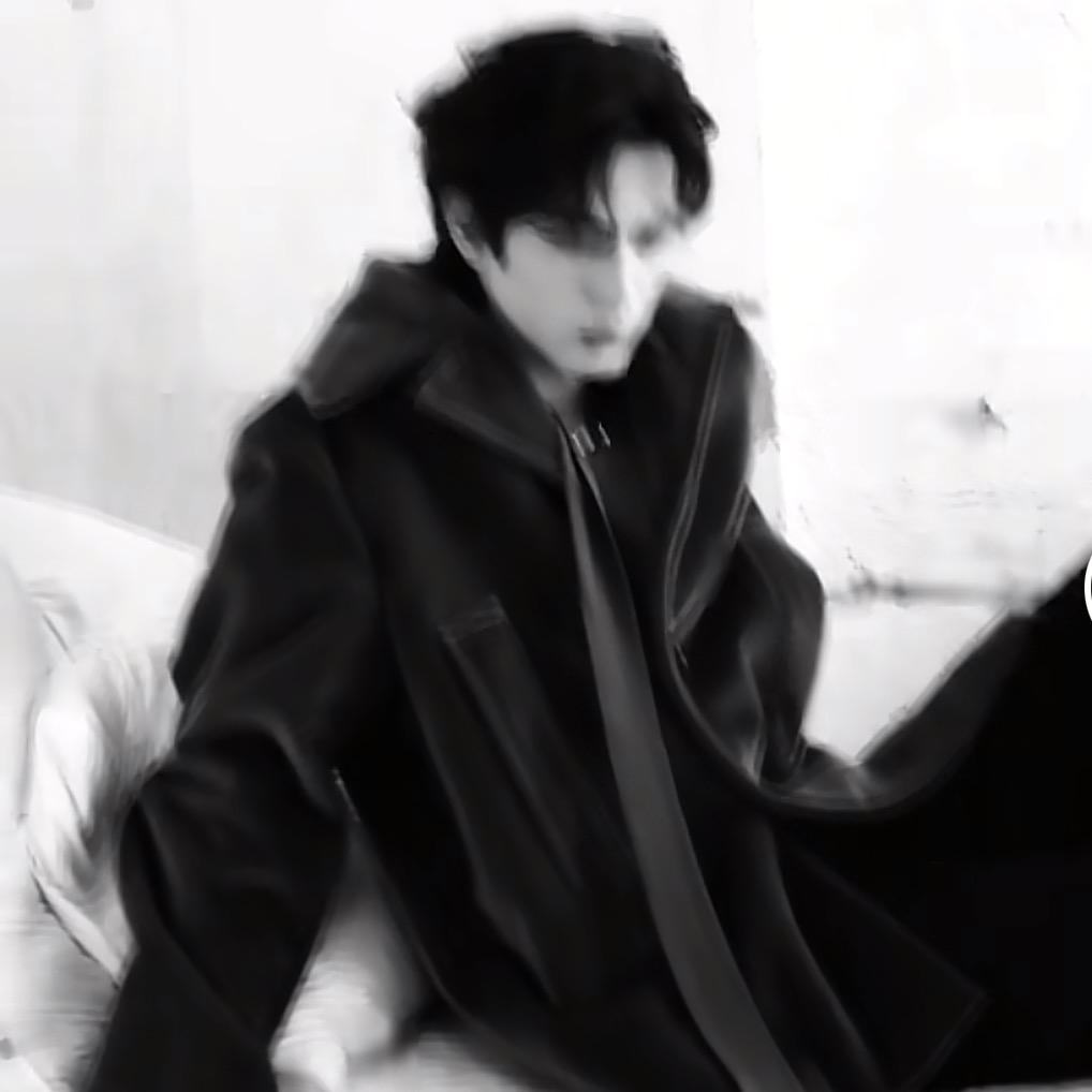 杨杨得亿👀