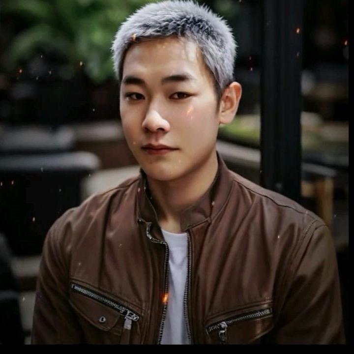 如此迁就