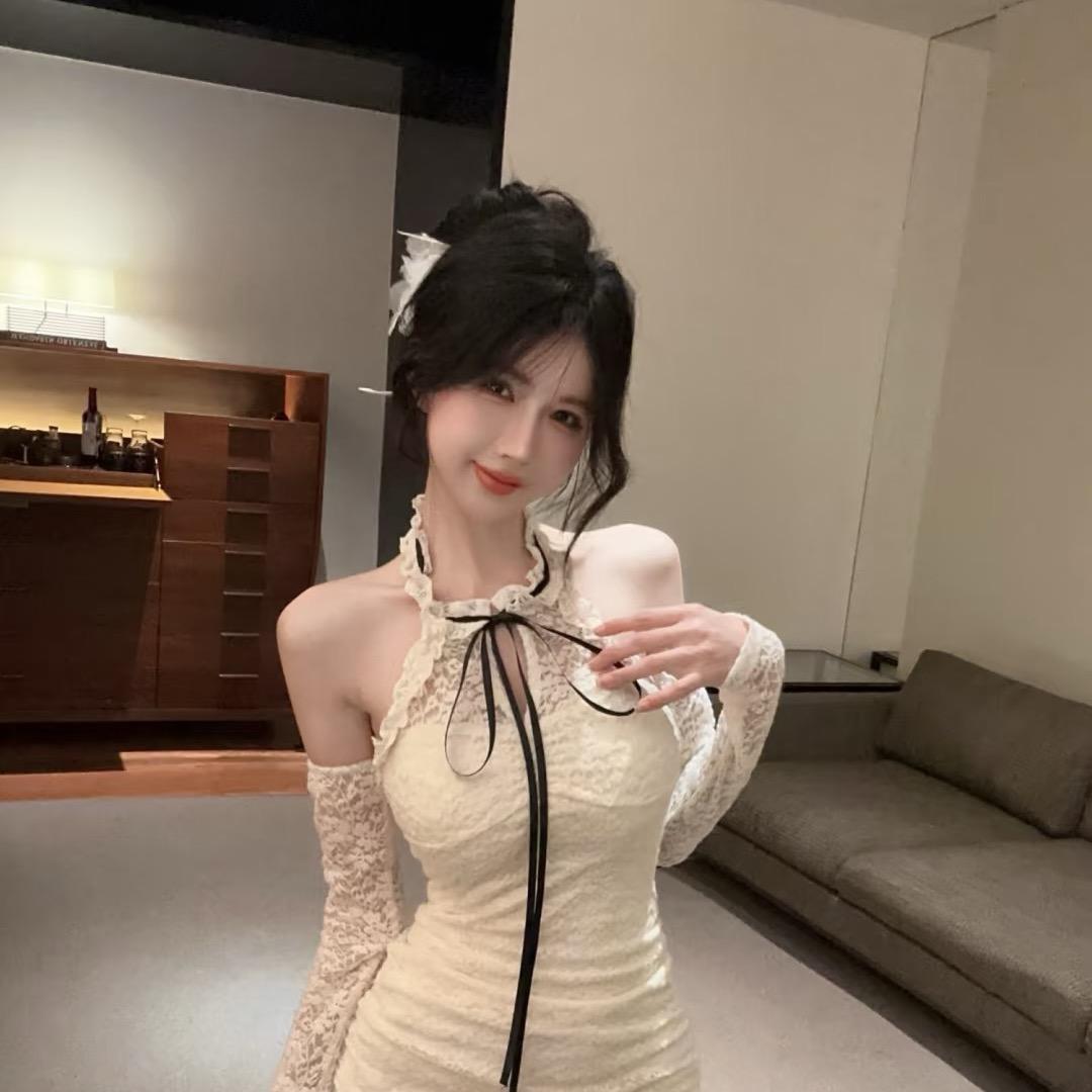 🎀🎀🎀