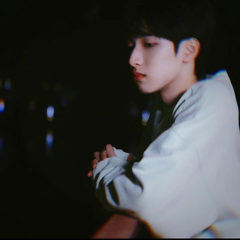 臭屁小熊🧸ིྀ