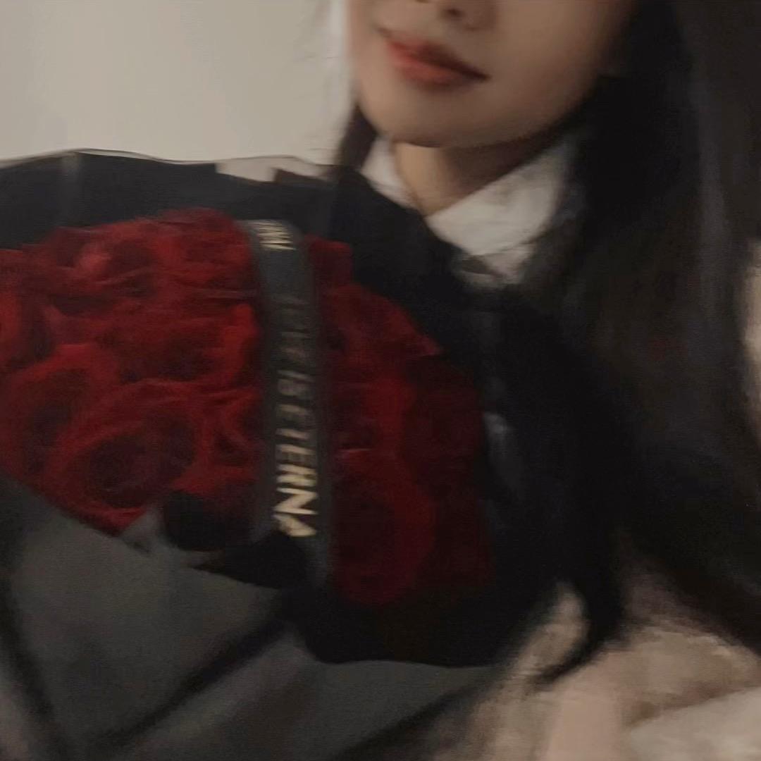 ✨瓶瓶罐罐