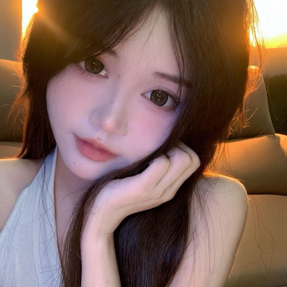 饱饱～