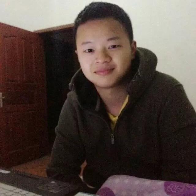 成都良驹优选二手车（小黑）