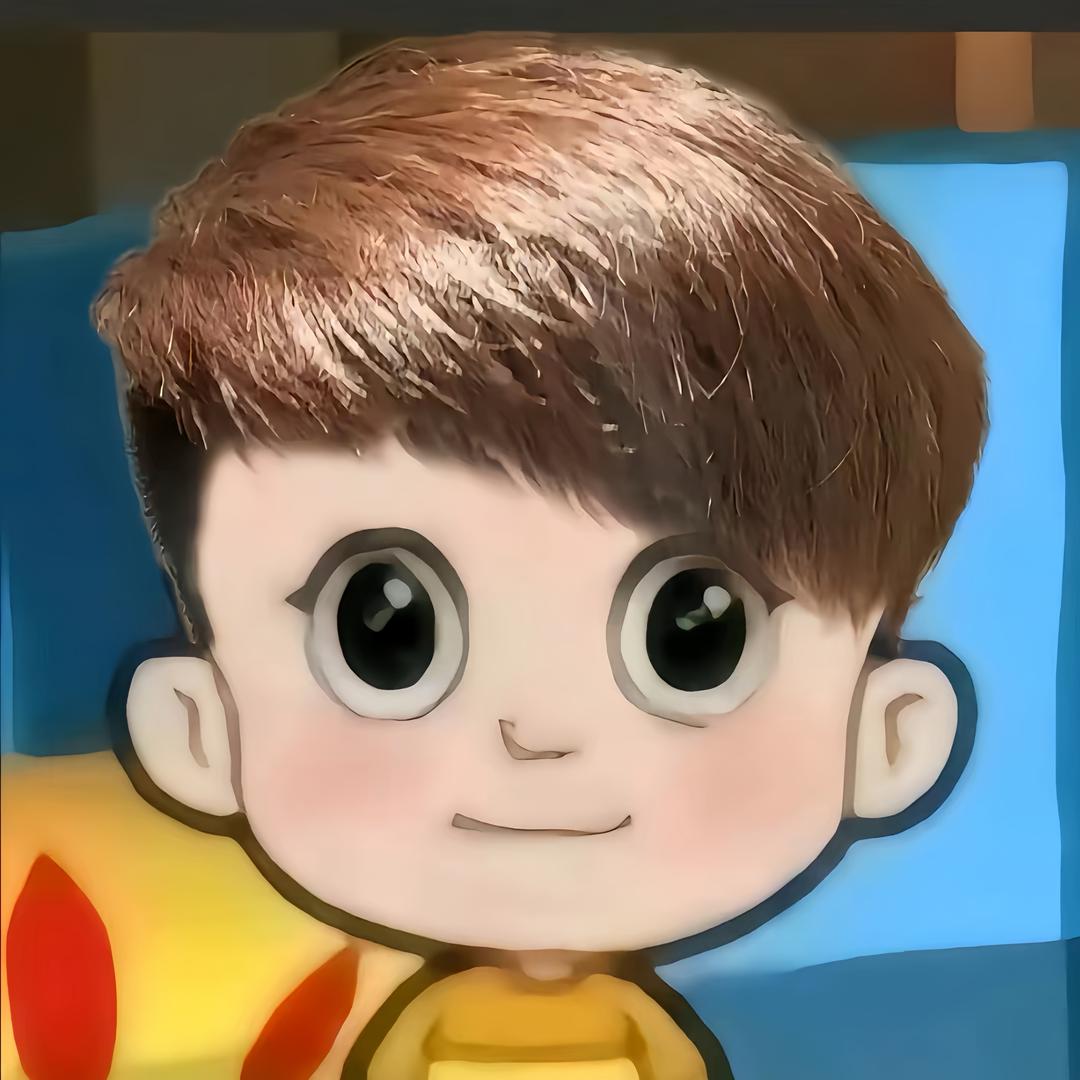 -伯牙绝弦