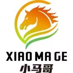 小马哥家具折扣市场（阜阳店）